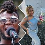 Wendy Shay Expresses Desire to Collaborate with Northern Ghanaian Artist Stevo Atambire