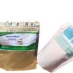 HIV/AIDS Treatment Herbal Medicine and Supplements in Accra, Ghana