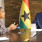 Canadian Ambassador Urges Ghana to Resolve Payment Delays to Boost Investment Appeal