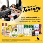 How to Join Forever Living Products Online in India: Work From Home & Earn Money with Digital and Network Marketing Skills