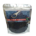 Black Seed: Health Benefits | Uses | Side Effects, Accra, Ghana