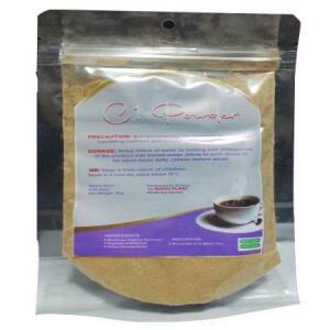 C1 Powder: Promotes Heart Health | Digestion | Skin and General Well-being