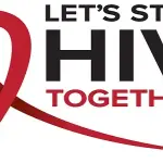 HIV/AIDS Treatment, History, Causes and Symptoms