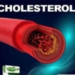 High Cholesterol Treatment Medicine in Accra, Ghana