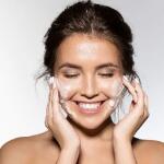 Skincare Tips for Post-Workout Glow