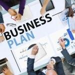 Tips for Writing a Winning Business Plan