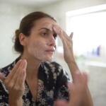 How to Minimize the Appearance of Pores: Your Ultimate Guide to Smoother Skin