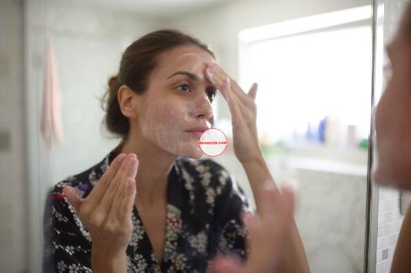 How to Minimize the Appearance of Pores: Your Ultimate Guide to Smoother Skin