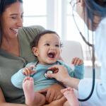 How to Choose the Right Pediatrician for Your Family