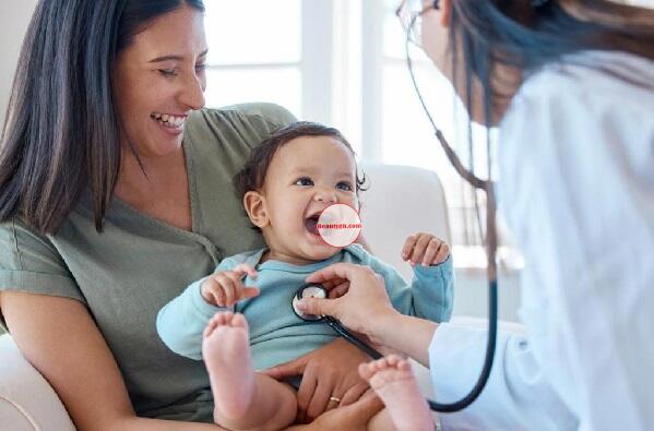 How to Choose the Right Pediatrician for Your Family