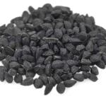 How to Properly Use Black Seed Nutritional and Medicinal Properties to Improve Your Health