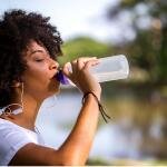 The Science of Hydration: How Much Water Do You Really Need?