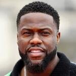 Kevin Hart Biography: From Stand-Up Star to Hollywood Icon