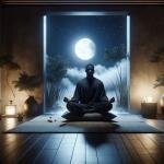 Seven (7) Untold Secrets of Meditation