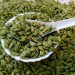 Pumpkin Seeds' Nutritional Benefits for Fertility, Prostate, Urinary, and Overall Health