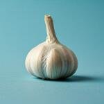 The Health Benefits of Garlic: Nature's Little Miracle