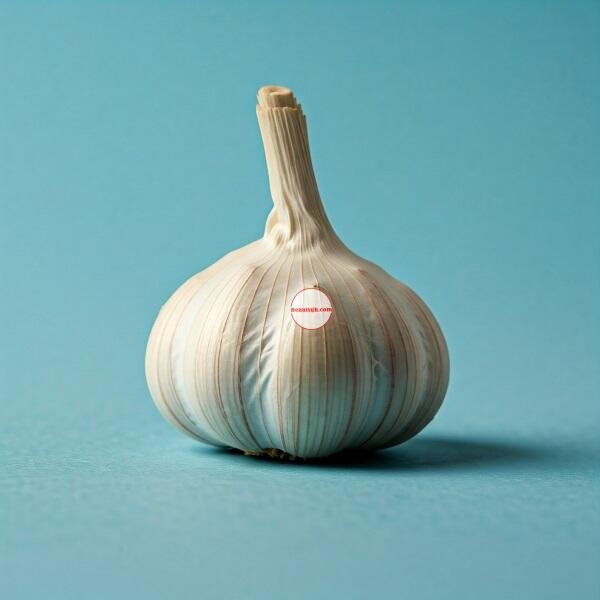 The Health Benefits of Garlic: Nature's Little Miracle