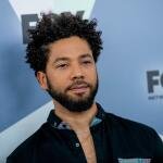 Jussie Smollett's Conviction Overturned by Illinois Supreme Court