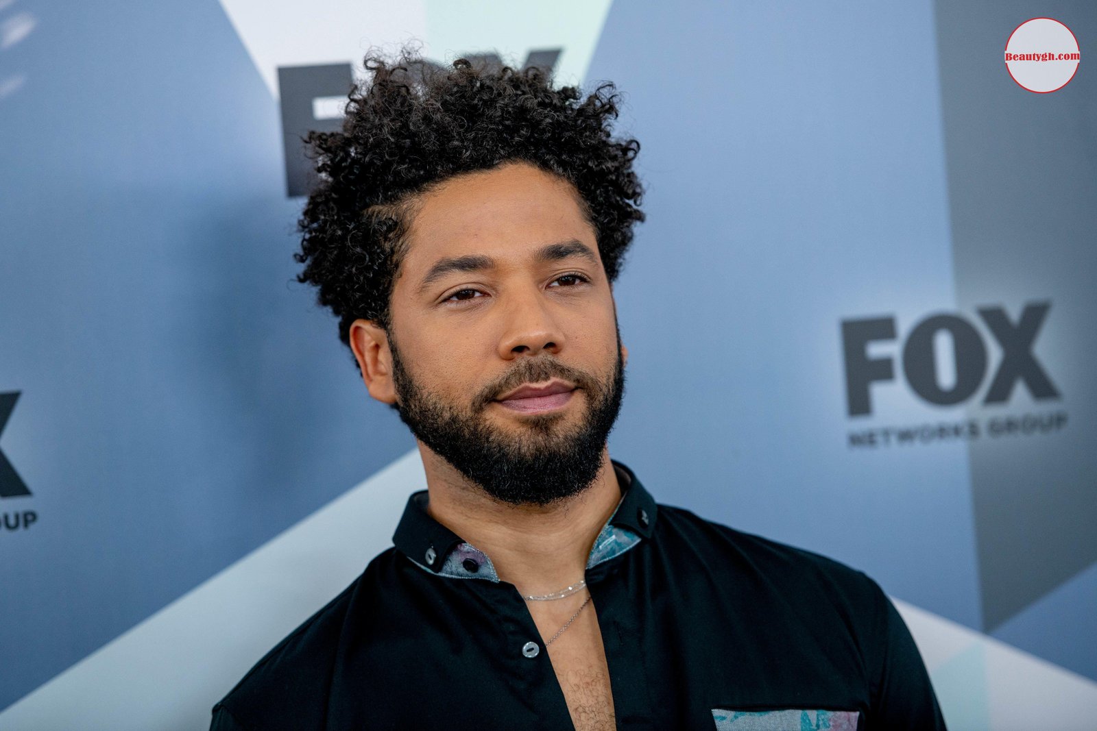 Jussie Smollett's Conviction Overturned by Illinois Supreme Court