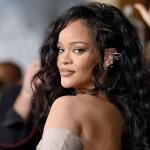 Biography of Rihanna: From Island Roots to Global Icon