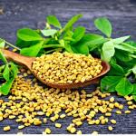 How to Use Fenugreek Seeds: Nutritional Health Benefits for your Overall Health