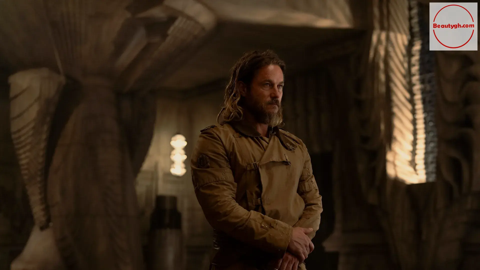 Dune Prophecy travis-fimmel.webp