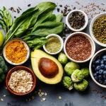 The Rise of Plant-Based Diets: Benefits and Challenges