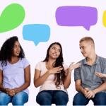 Healthy Communication in Relationships: How to Listen and Be Heard