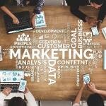 Effective Marketing Strategies for Startups: A Practical Guide