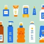 Sunscreen 101: Why SPF Is Your Skin's Best Friend