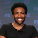 Biography of Donald Glover: A Multi-Talented Star