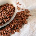 How to Use Flaxseed to Improve Your Health