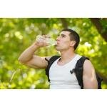 The Role of Hydration in Your Wellness Journey