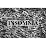 How to Tackle Insomnia and Improve Your Sleep Quality