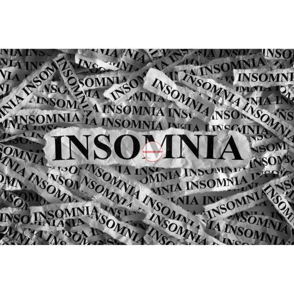 How to Tackle Insomnia and Improve Your Sleep Quality