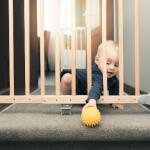 Babyproofing 101: Safety Tips for Every Room