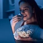 Why Eating Before Bed Is Bad for You: The Surprising Effects on Your Health