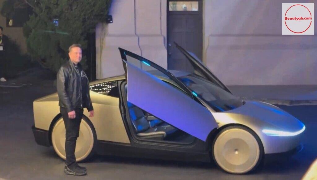 elon-musk-cybercab-printscreen-x-sawyermerritt-1024x582.jpg