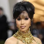 Cardi B Biography: From Bronx Beginnings to Global Stardom