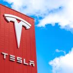 Tesla's India Launch: Will Reduced Import Duty Lower Prices?