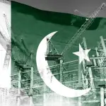 Pakistan's LSM Faces Domestic and Global Challenges in 25