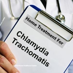 Chlamydia Treatment Medicine in Accra, Ghana