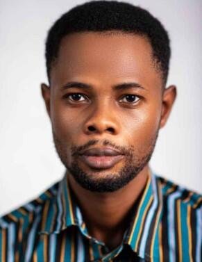 Ghanaian Entrepreneur Isaac Mintah: Inspiring HR Leadership