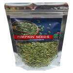 Pumpkin Seeds: Health Benefits | Uses | Side Effects, Accra, Ghana