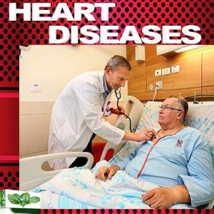 Heart Disease Treatment Supplements in Accra, Ghana