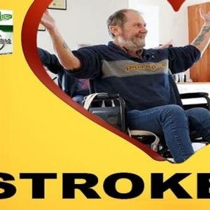 Stroke Treatment Medicine in Accra, Ghana