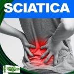 Sciatica Treatment Medicine in Accra, Ghana