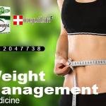 Weight Loss, Flat Tummy and Slimming Pills and Supplements in Accra-Ghana