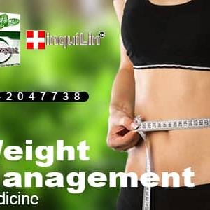 Weight Loss, Flat Tummy and Slimming Pills and Supplements in Accra-Ghana